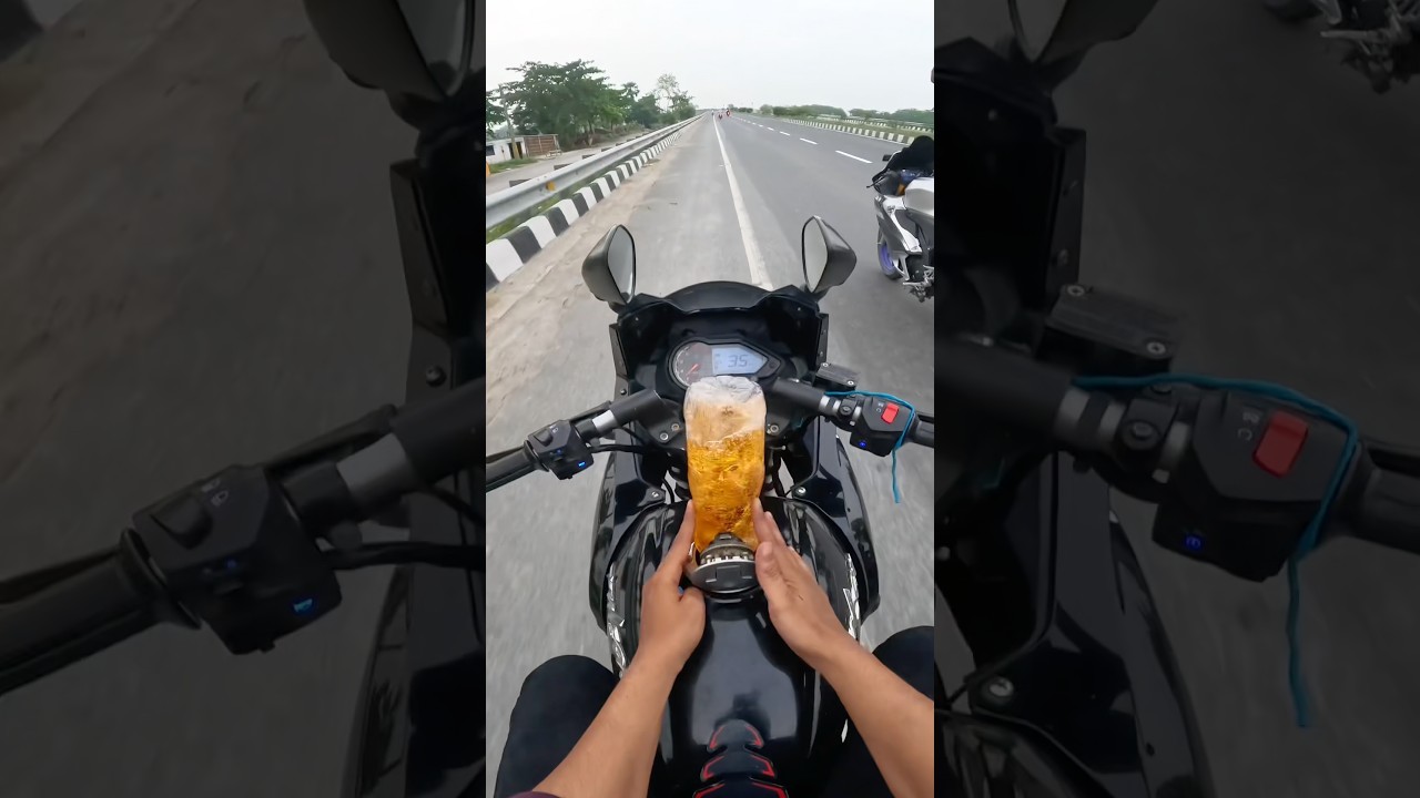 ❤️‍🔥 #automobile #motovolgger #trending #motovlog #rider #love #foryou #song #trending
