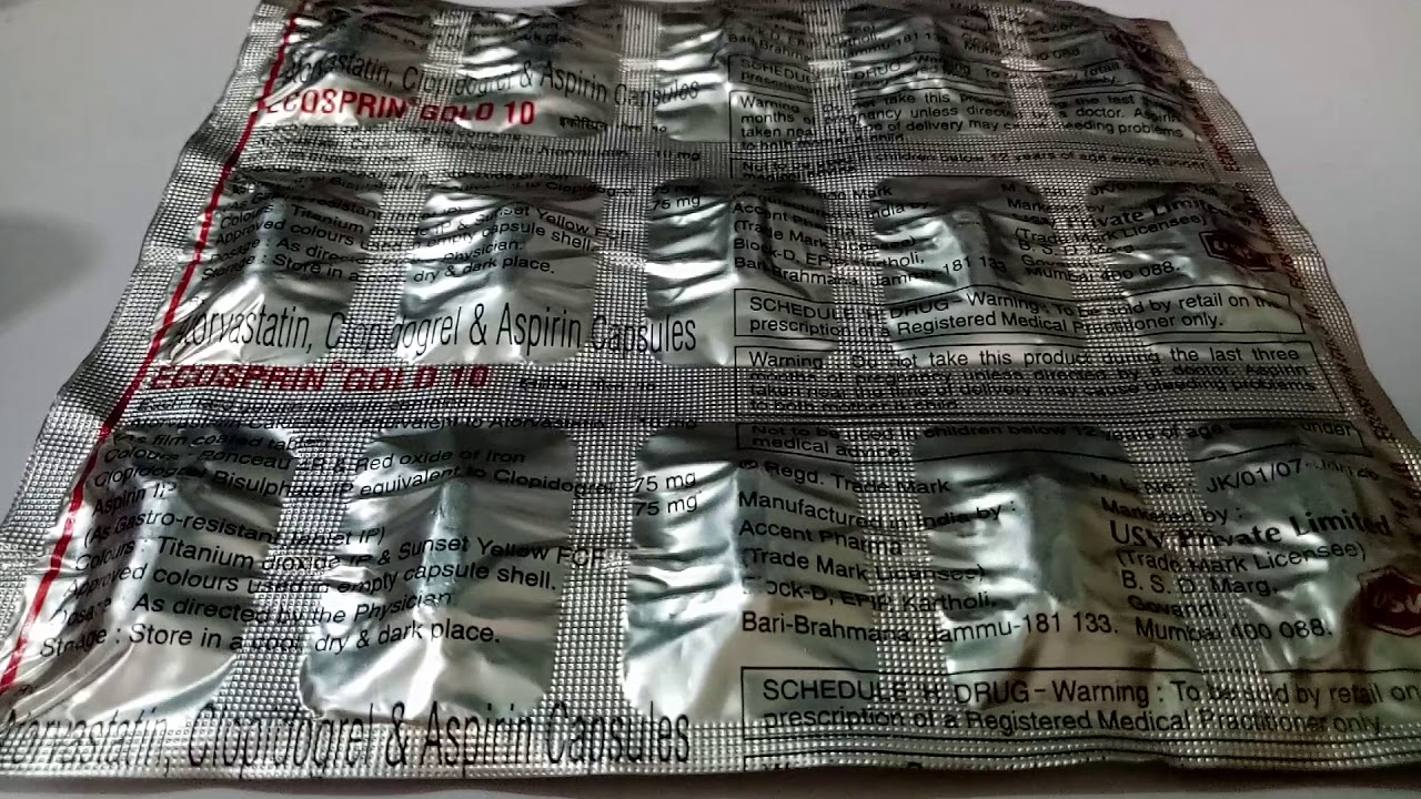 lisinopril 10mg