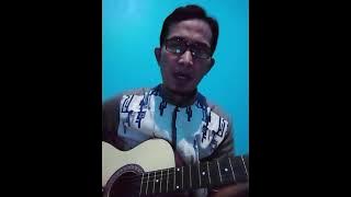 Anakku cah ayu - cover waton muni