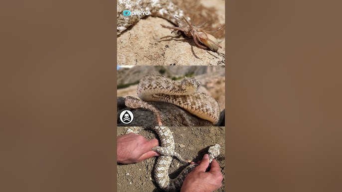 Kavkaz qizlar porno videolar