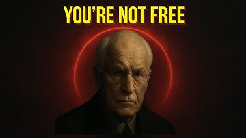 The Illusion of Freedom: How Dopamine and Pleasure Are Controlling You