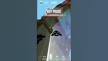 Cypher one way  Setup for  Lotus C #valorant #valoranttipsandtricks #shorts