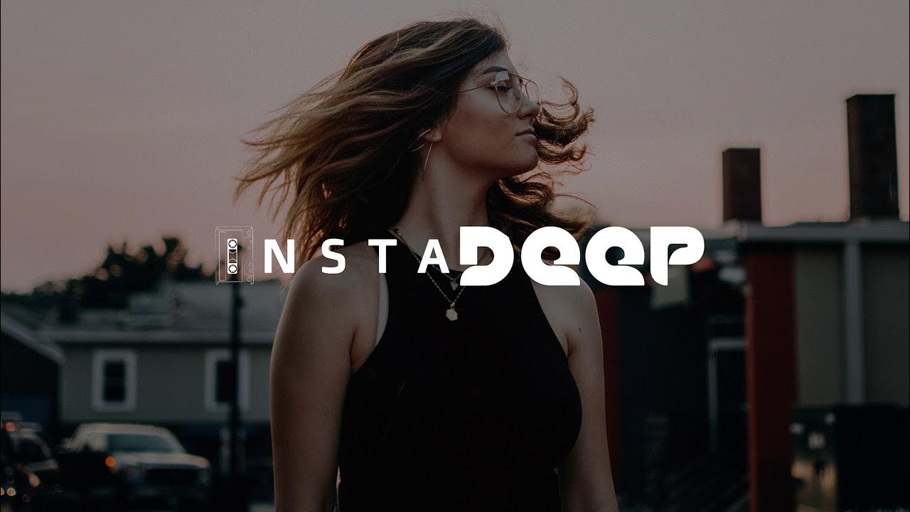 Friday riton nightcrawlers mufasa hypeman. Hypeman friday. Dopamine weekend petedown remix. Игры фрайдей найт фанки. Riton_mr.