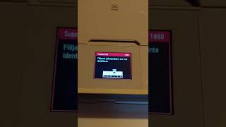 Canon MG7751 Series Overviwe