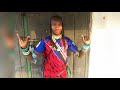 Mongo Gwela Nyalama Ujumbe Bho Ngw Abhoke By Kazungu Studio Mongo Gwela Nyalama Ujumbe Bho Ngw Abhoke By Kazungu Studio