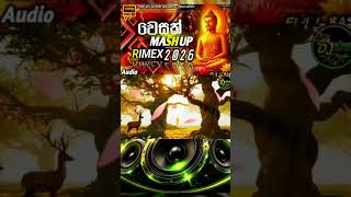 Vesak Dj Remix  automobile   Httpsyoutubedqan0aw2nwsimxvpwgopbvozfax