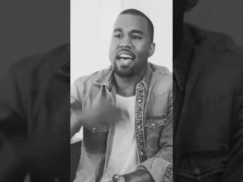 Video: Kanye West urovná žalobu ve výši 2,5 milionu dolarů na vzorku 