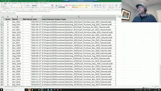 Alteryx batch macro techniques - Part 1