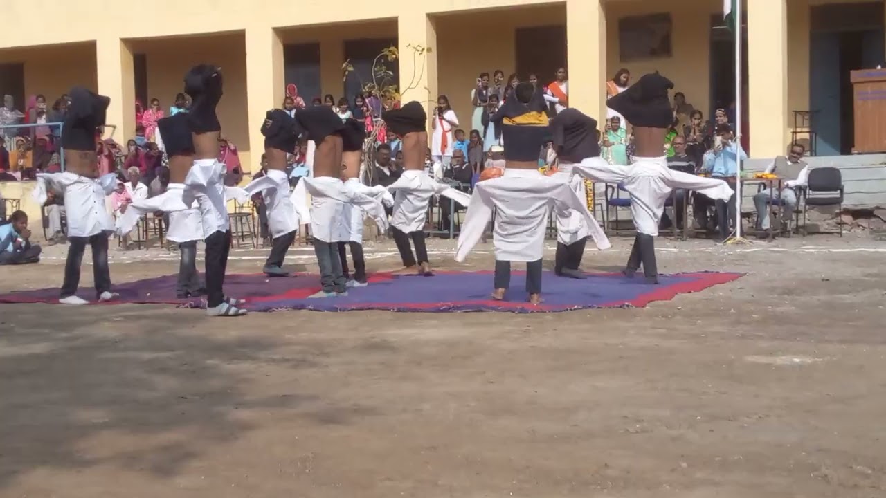 16 फरवरी 2026