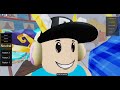 thomas and friends roblox gameplay