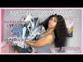 HUGE BACK TO SCHOOL SHEIN HAUL *highschool friendly😅* / 20+ items | Mya Monét