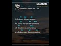 Salmo 145/146 (Tom Db) - FEMININO - Cifrado  #salmododia #cantocatolico   #musica #cifrasparamissa