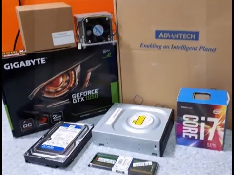 driver cmi8330 c3d gratis scarica