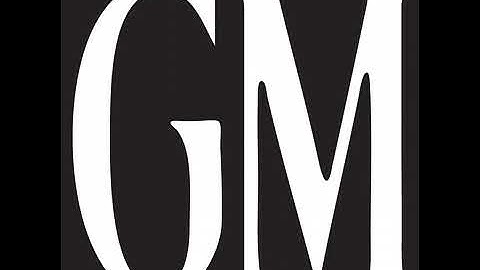 Optimal autonomous organizations - Gray Mirror - Mencius Moldbug (Curtis Yarvin)