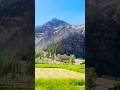 غزني افغانستان #افغانستان #travel #افغان #nature #وطن #swat #mountains #waterfall #موسم #hajarmounta