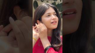 PRETTY GIRL || HD WHATSAPP STATUS || 4K || #youtubeshorts #trendingshorts #sortsfeed