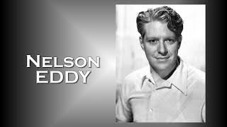 Movie Legends - Nelson Eddy V2