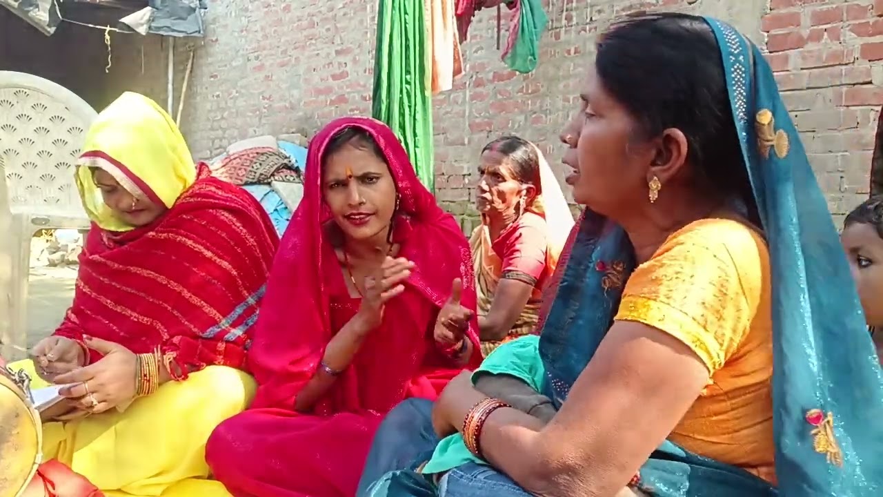 #तेरा जादू ना चलेगा मेरे भोले#काहे मारे मेरे गलियों मेंफेयर भजन#