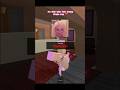 murd round bc yes! 💞 #roblox #mm2roblox #shortvideos #mm2 #mm2funny #mm2gameplay #viralvideos