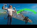 Social Distancing- Lil Baby (Fortnite Montage Ep.7) **EDITED ON IPHONE**