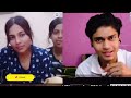Monkey Chat With Prankur rajput 😀😜|| Part-2 🤪