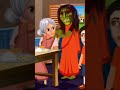 bhut cartoon video bhut bhut bhoot cartoon bhoot bhoot video #bhut