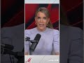 Megyn Kelly Wants Answers After Zverev's Ridiculous Ball Bouncing During the U.S. Open Finals