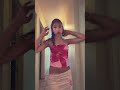 Pretty Acting Famous 
