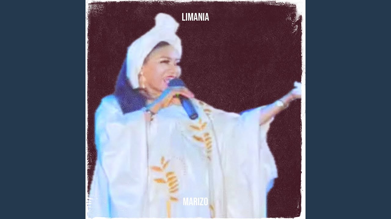 Watch Limania on YouTube Watch Limania on YouTube