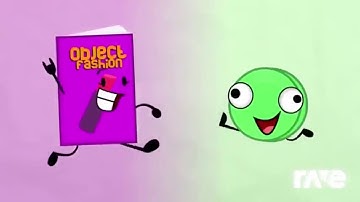 Ravedj X Ravedj - Ravedj X Ravedj & Ravedj X Ravedj ft. Venemy, Venemy, Venemy | RaveDJ