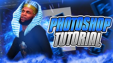 NBA 2K20 HOW TO UPLOAD YOUR OWN CUSTOM IMAGES 🔥🤍
