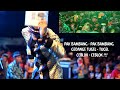 Download Lagu BOHOSO MOTO Cak Percil Cs | Campur Sari TOMBO ATI Bojonegoro | Ngk Audio