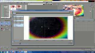 Sony Vegas: BO2 Speed Edit
