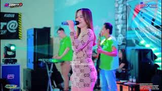 ROSSYTA - RAIB - SEKAR AGUSTIN | HAPPY PARTY BOLO GLIBET - MARGOREJO DAWE KUDUS
