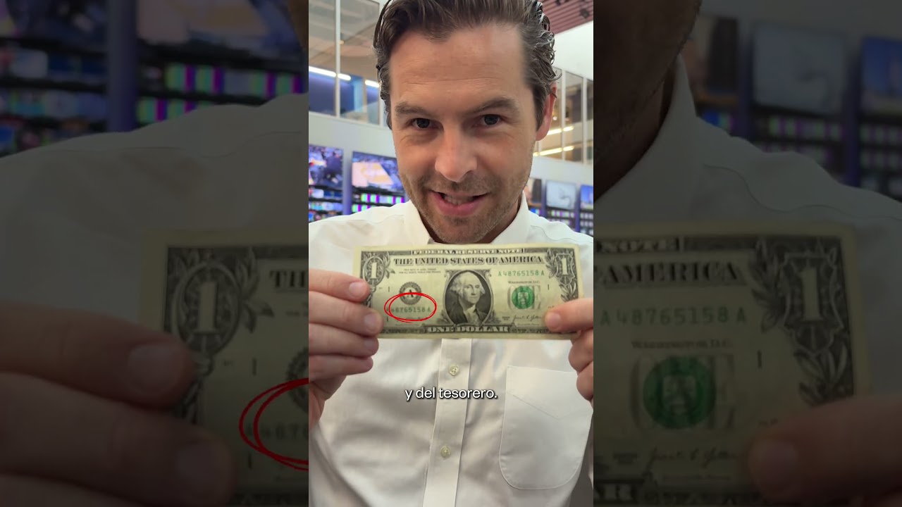 FURIOUS World Leaders TORCH Trump For WAR At G7 MEETING - Video