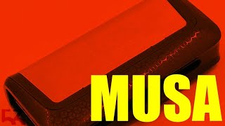 Electro House,EDM,Tech House,World Beat 5-3 STATION 07-26 DJ MUSA
