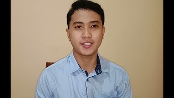 Fungsionaris Himpunan Mahasiswa Program Studi D3 Sistem Informasi Akuntansi FTI UKSW 2021