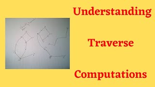 Understanding Traverse Computation: Introduction 2