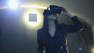 Virtual Reality  Events
