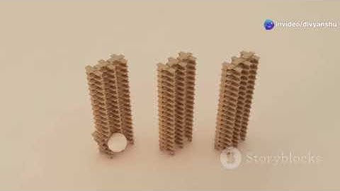 Mastering Abaqus Post Processing #abacus #abaqustutorial #simulation #learning