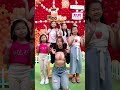 Honey baby you Baby you 好きになっちゃうよ 🧸🫶🏻✨