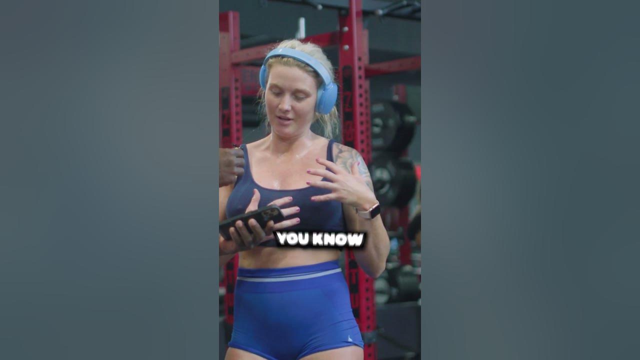 What Body Women Like YouTube what-body-women-like-youtube