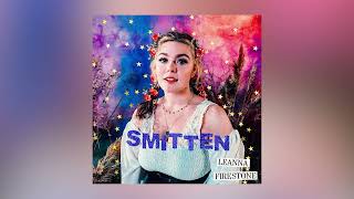 Leanna Firestone - Smitten (Audio)