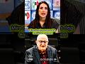 Exponen Vocera Prianista leyendo mal#mexico #politica #noticias