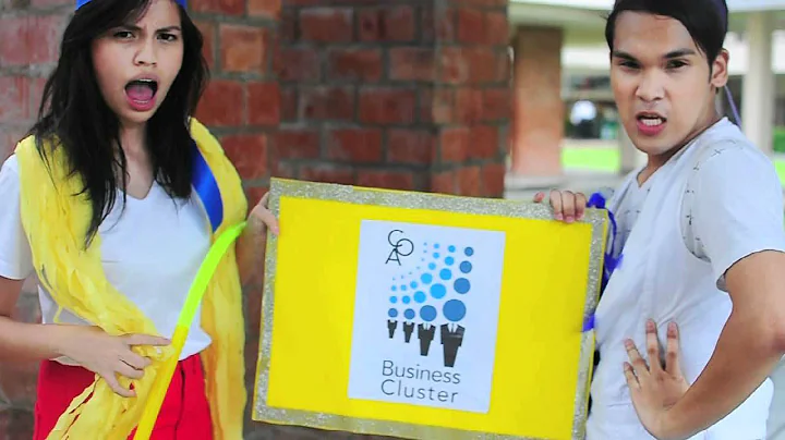 COA BC Lipdub 2011 Raise Your Glass.mov