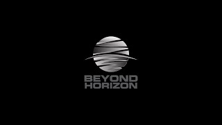 видео: Beyond the Horizon's Live вебинар Артур Соколов «Управление судном, что должен знать каждый штурман» картинка: Beyond the Horizon's Live вебинар Артур Соколов «Управление судном, что должен знать каждый штурман»