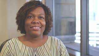 Kilpatrick Townsend 2017 Pro Bono Awards