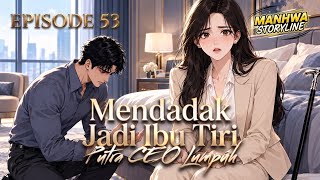 EPISODE 53‼️