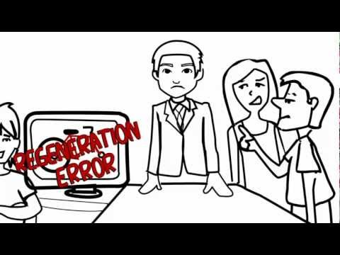 Direct vs Feature Based Modeling