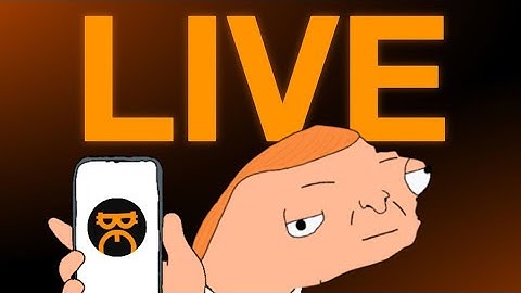 Satoshi Cto Airdrop Claim